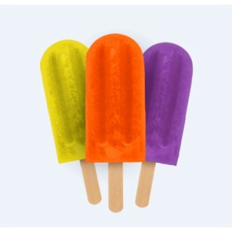 ***HELADO*** AGUA ECONOMICO